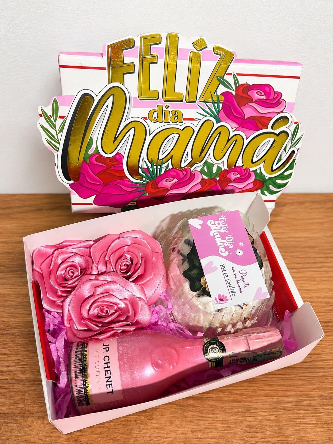 Regalo