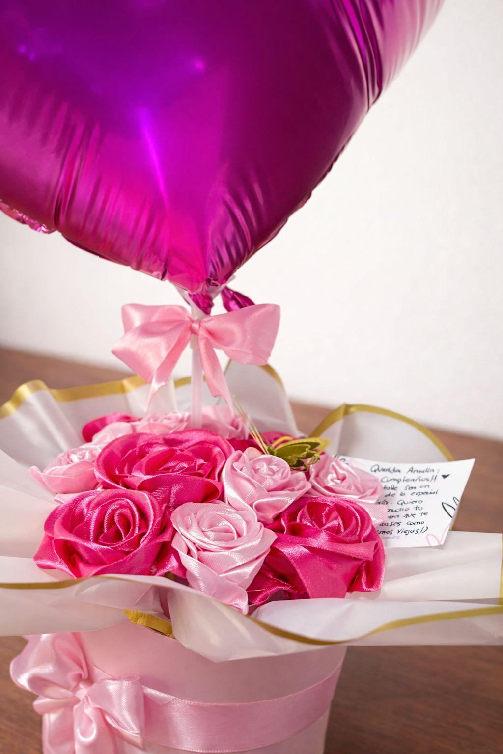 Flores